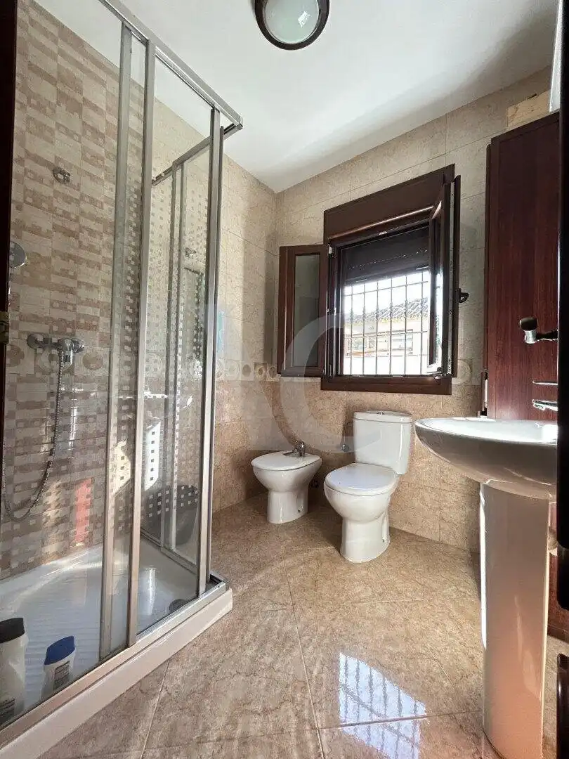 Villa à vendre à Los Gallos, imagen 13