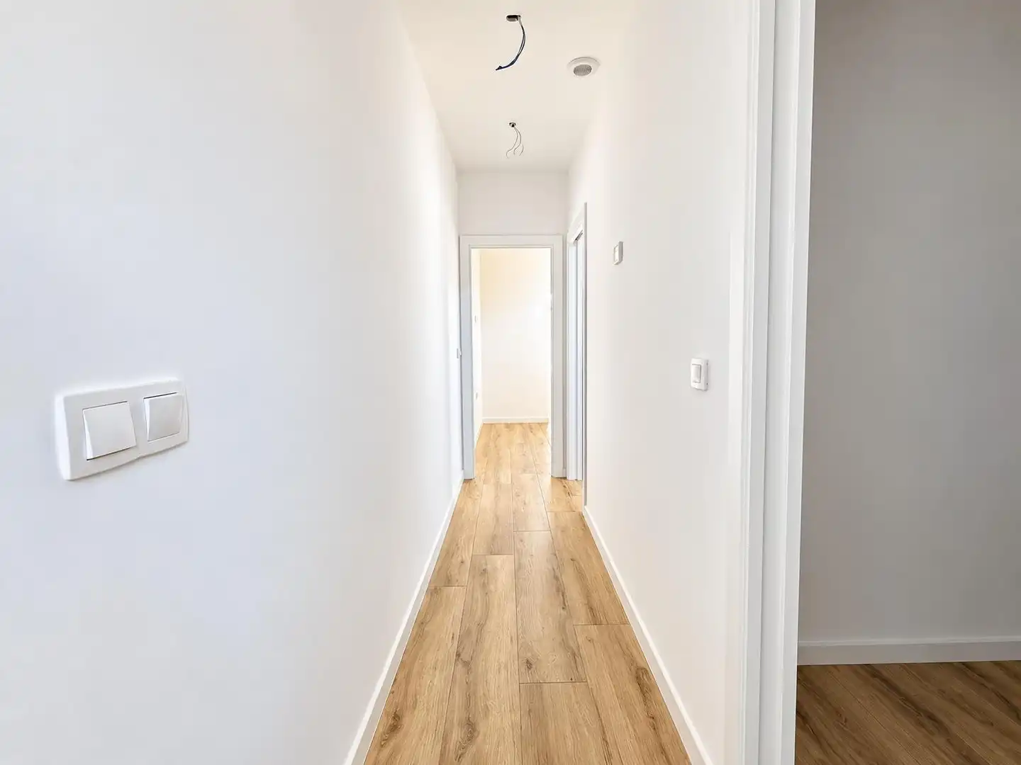 Loft en venda a Levante, imagen 17
