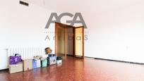 Flat for sale in Badalona  with Air Conditioner