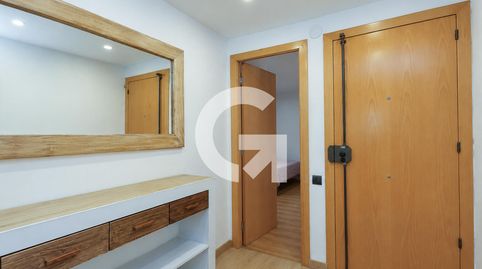 Photo 2 of Flat for sale in Pz Catalunya, Centre - Estació, Gavà