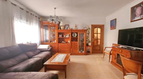 Foto 3 de Casa adosada en venta en Poble Nou, Barcelona