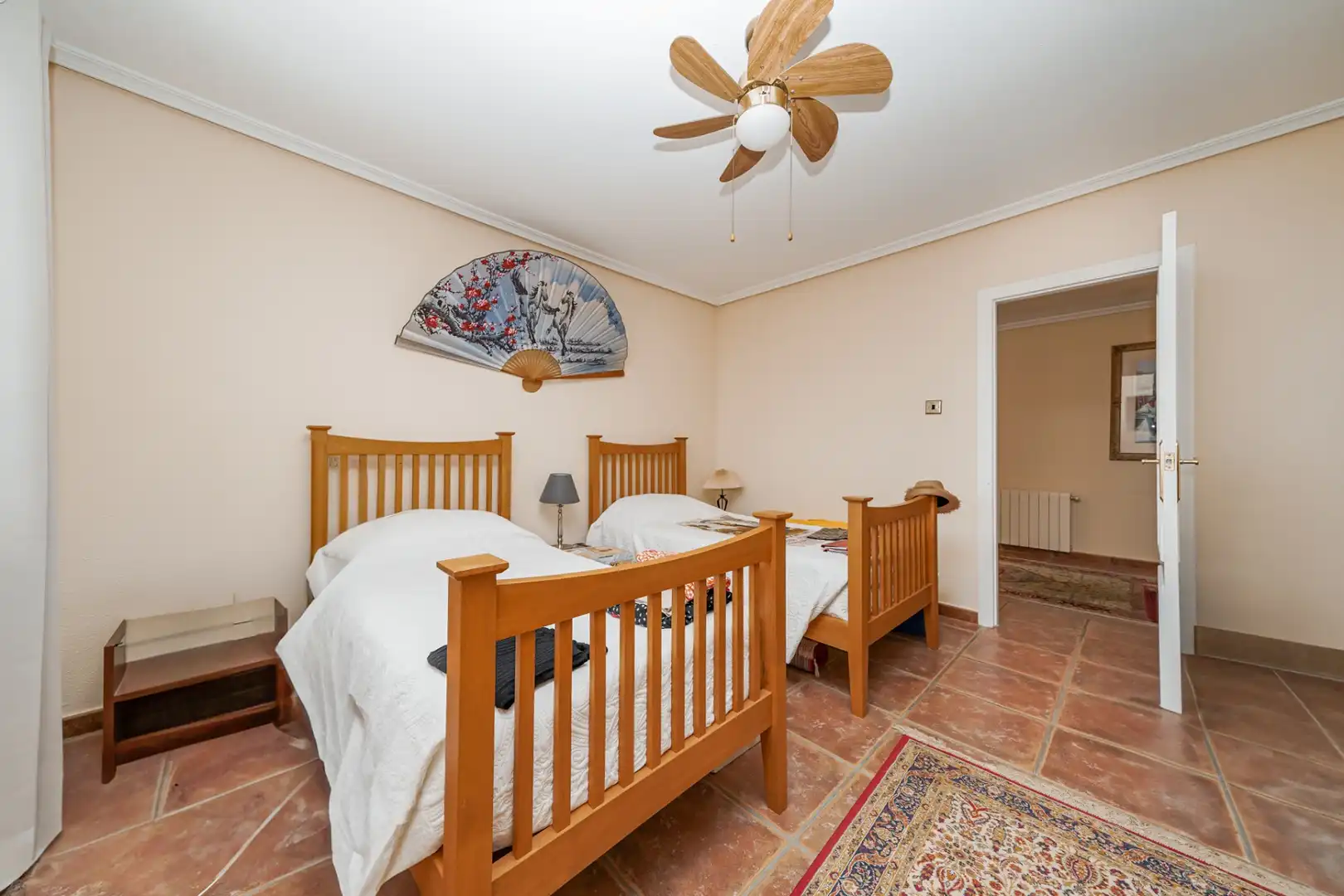 Casa o xalet en venda a Gea y Truyols