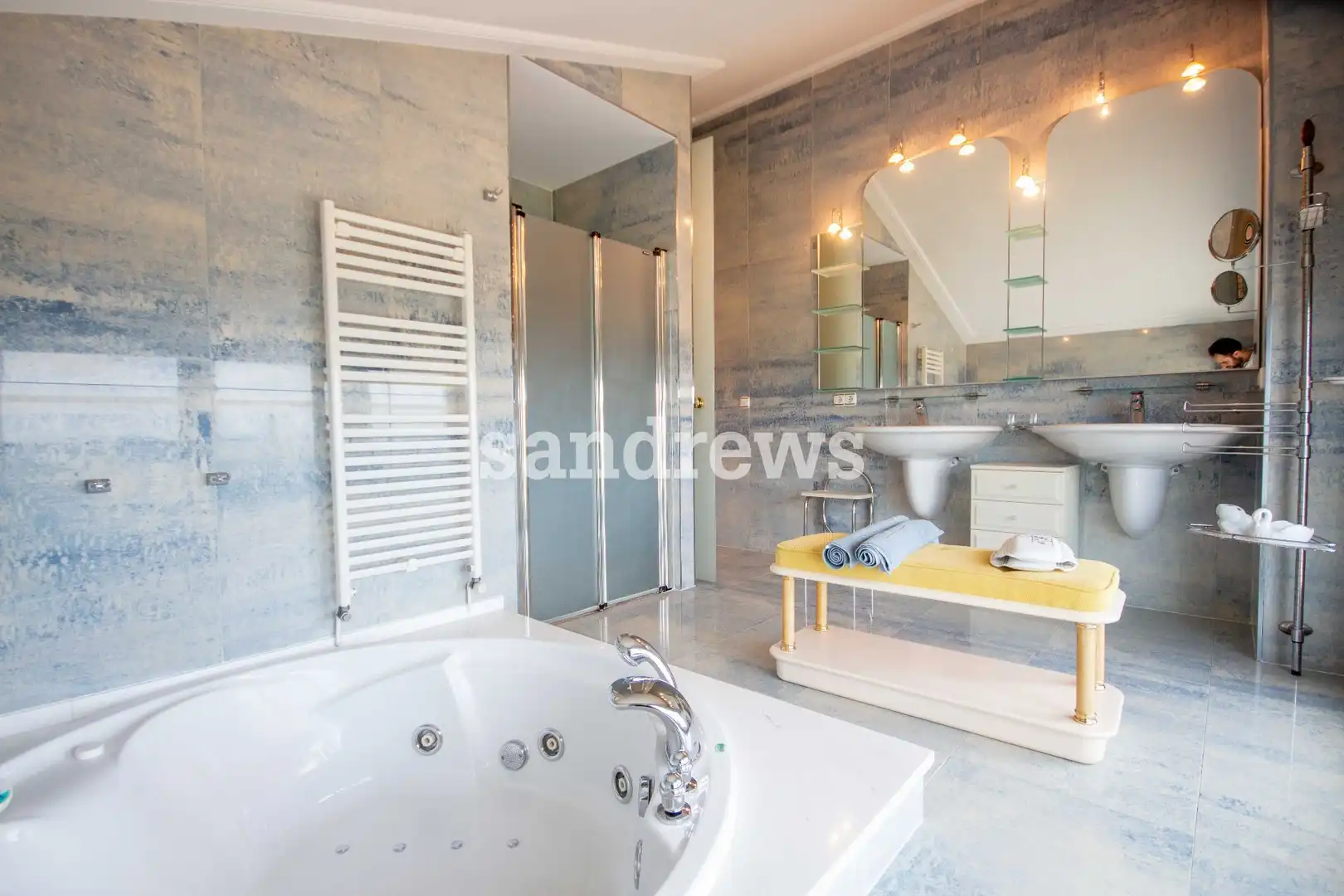 Maison avec jardin à vendre à Palau-saverdera, imagen 21