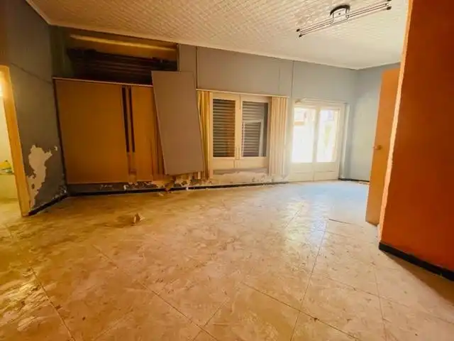 Residencial en venda en Aspe