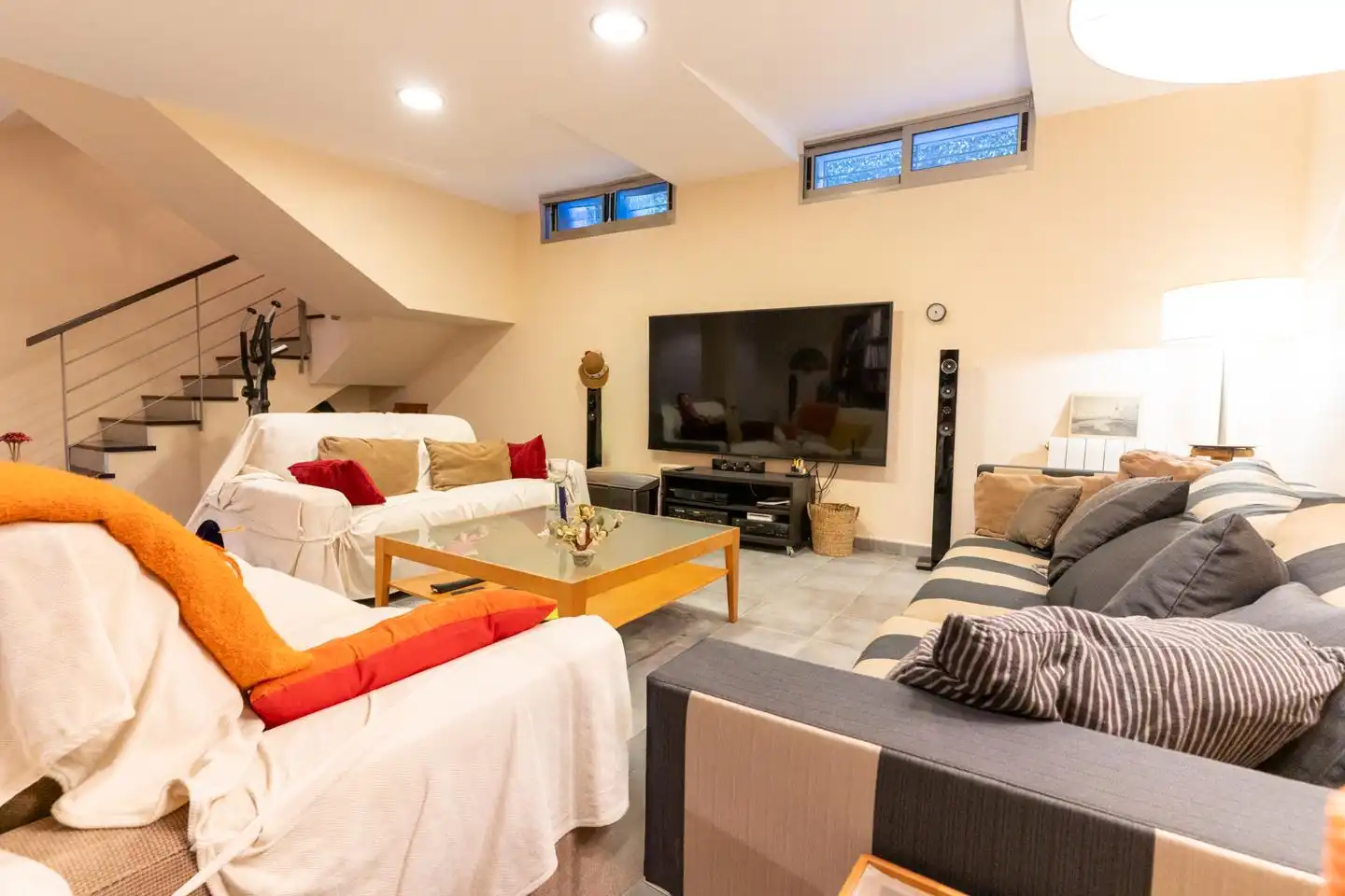 Casa con piscina en venta en Jose Antón Agullo, imagen 55