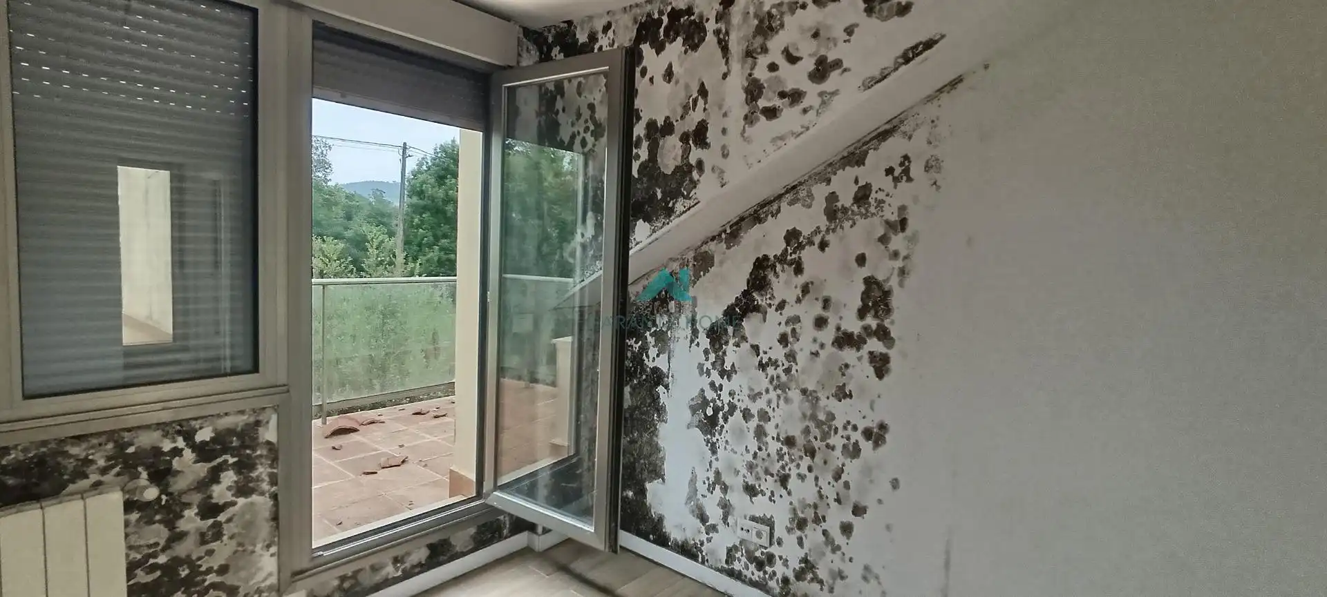Villa à vendre à Barrio LA REVILLA, imagen 40
