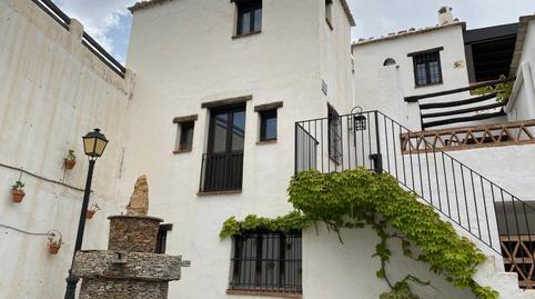 Photo 3 of House or chalet for sale in Ohanes, Almería
