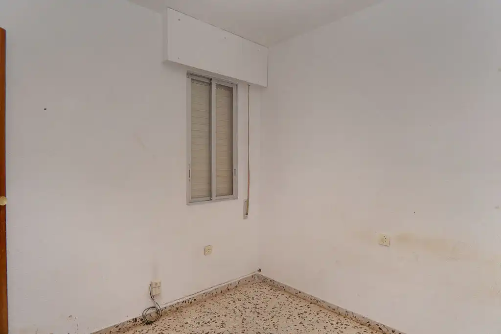 Habitación de Piso en venta en Alcantarilla, Murcia
