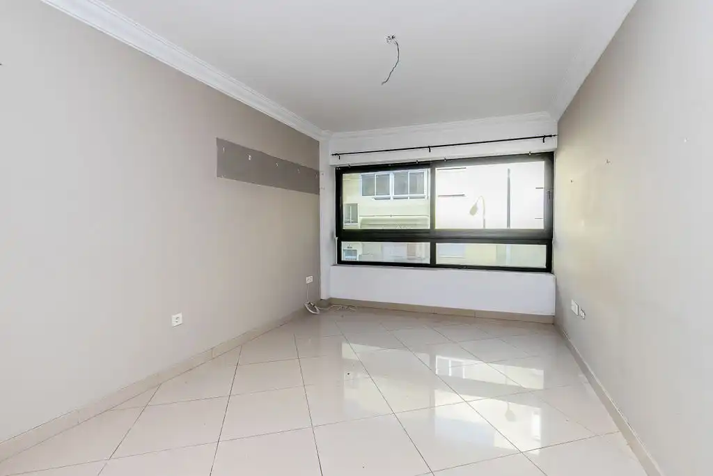 Piso en venta en C/ Fray Cristóbal Oramas , La Vega - El Amparo - Cueva del Viento