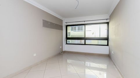 Foto 3 de Piso en venta en C/ Fray Cristóbal Oramas , La Vega - El Amparo - Cueva del Viento, Icod de los Vinos