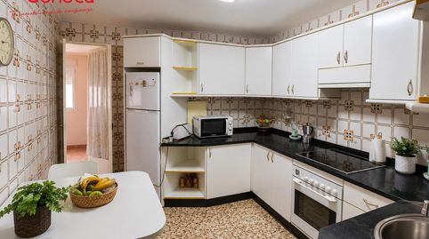 Photo 4 of Flat for sale in Aguayos, Casco Histórico - Ribera - San Basilio, Córdoba Capital