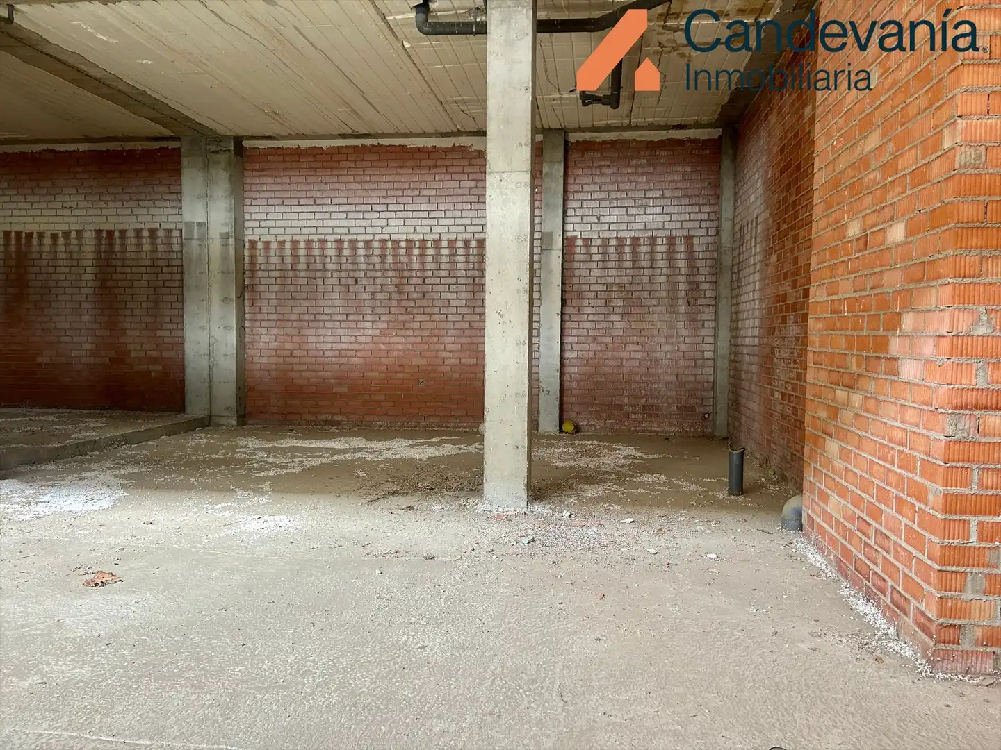 Gewerbefläche zum Verkauf in Calle Mar de Tasmania, imagen 9