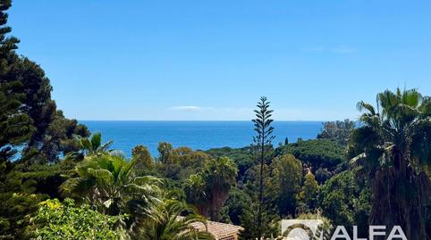 Foto 4 de Casa o xalet de lloguer a Cala de la, Santa Cristina - Sant Francesc, Girona