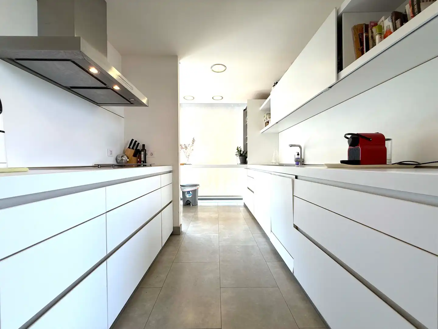 Detached house with terrace for sale in Carrer Mas d'en Marco 10, imagen 11