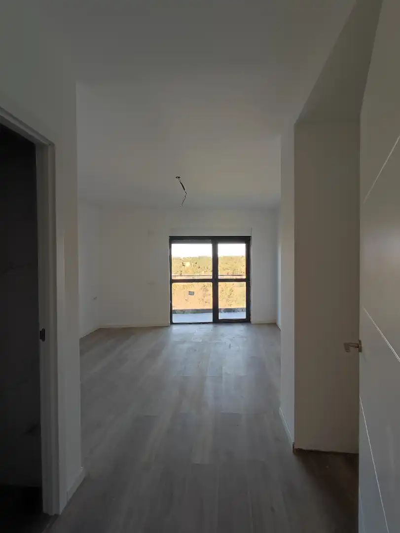 Habitación de Piso en venta en Gelida con Aire acondicionado, Calefacción y Parquet