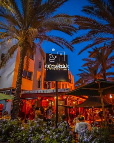 Edificio en Venta en Carrer del Faisà en Jesús