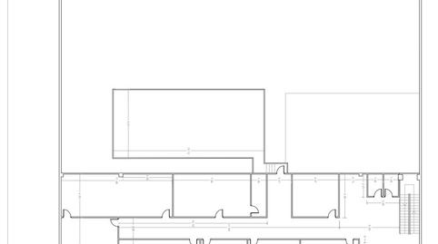 Photo 4 of Industrial buildings for sale in Centro Histórico, Málaga Capital