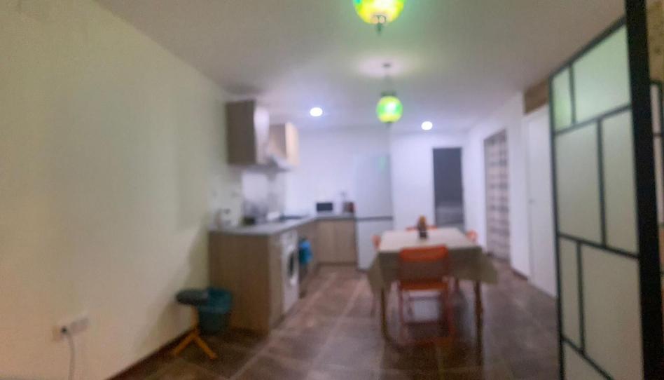 Photo 1 of Flat for sale in El Pilar, Valencia