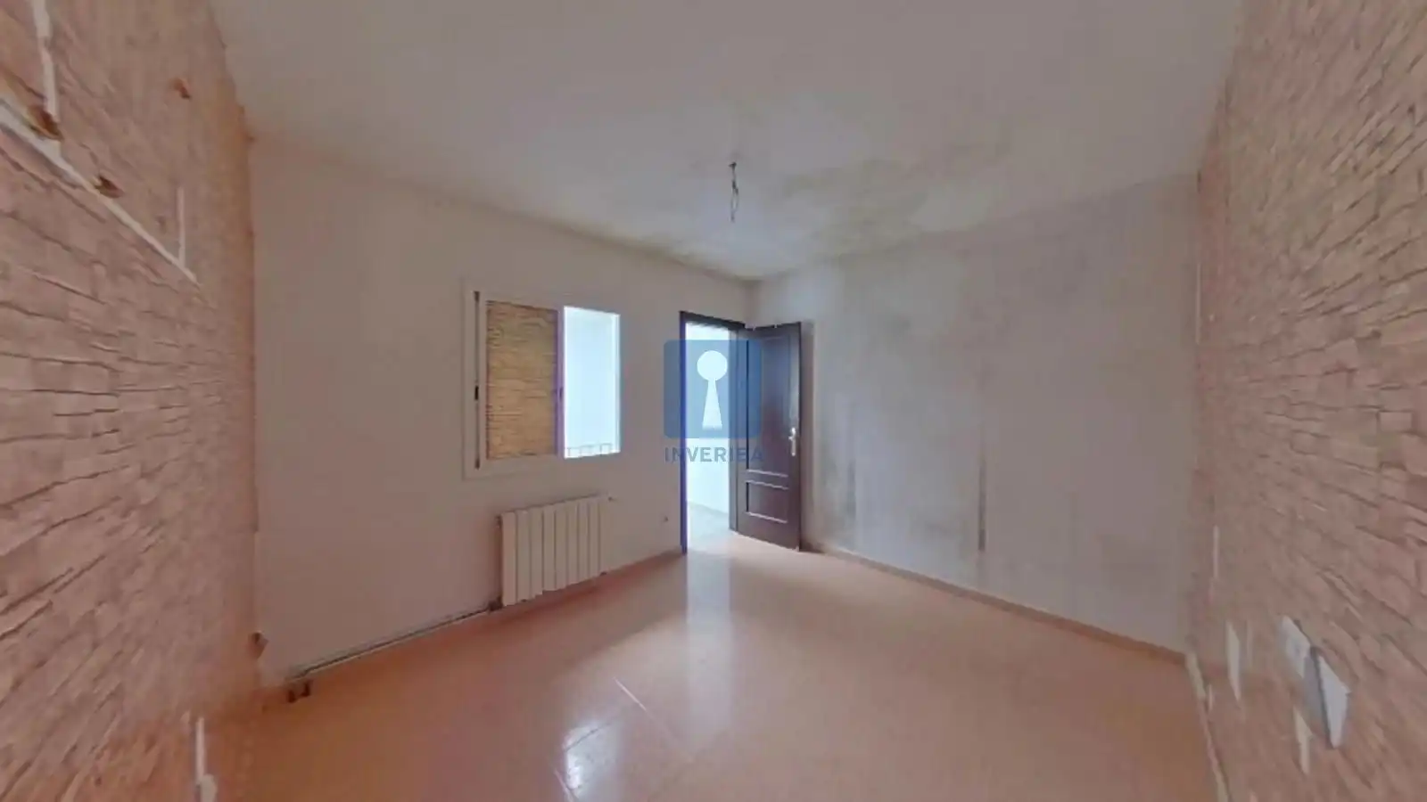Casa en venda a SANT MIQUEL, imagen 9