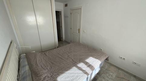 Photo 5 of Flat to rent in Calle Oregano, Santangelo, Málaga