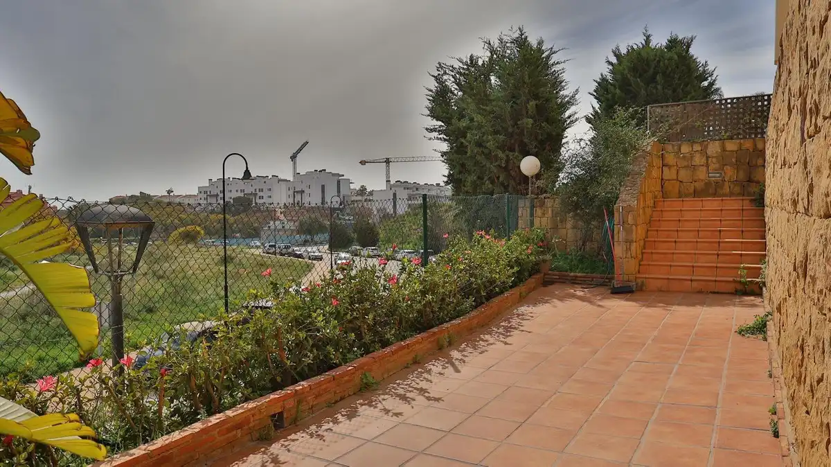 Habitatge amb piscina en venda a Calle Acebedo, 34   29649 Mijas, imagen 29