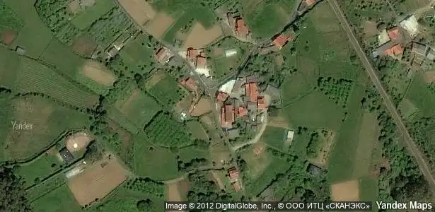 Wohnung zum Verkauf in Betanzos
