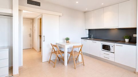 Photo 2 of Flat for sale in Barrio del Centro, El Puerto de Santa María