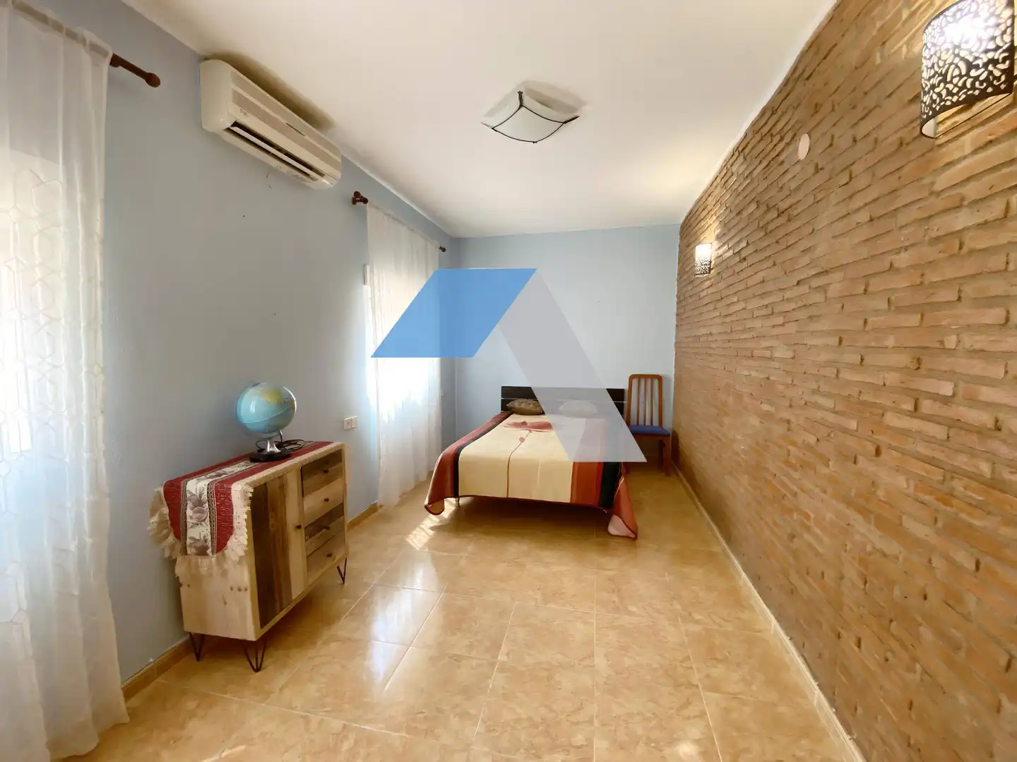 Detached house for sale in Partidas de Alicante, imagen 23