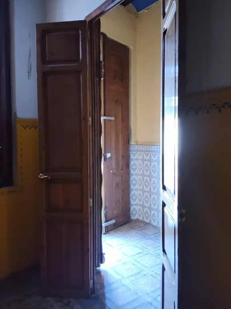 Casa o chalet en venta en Valencia con Trastero