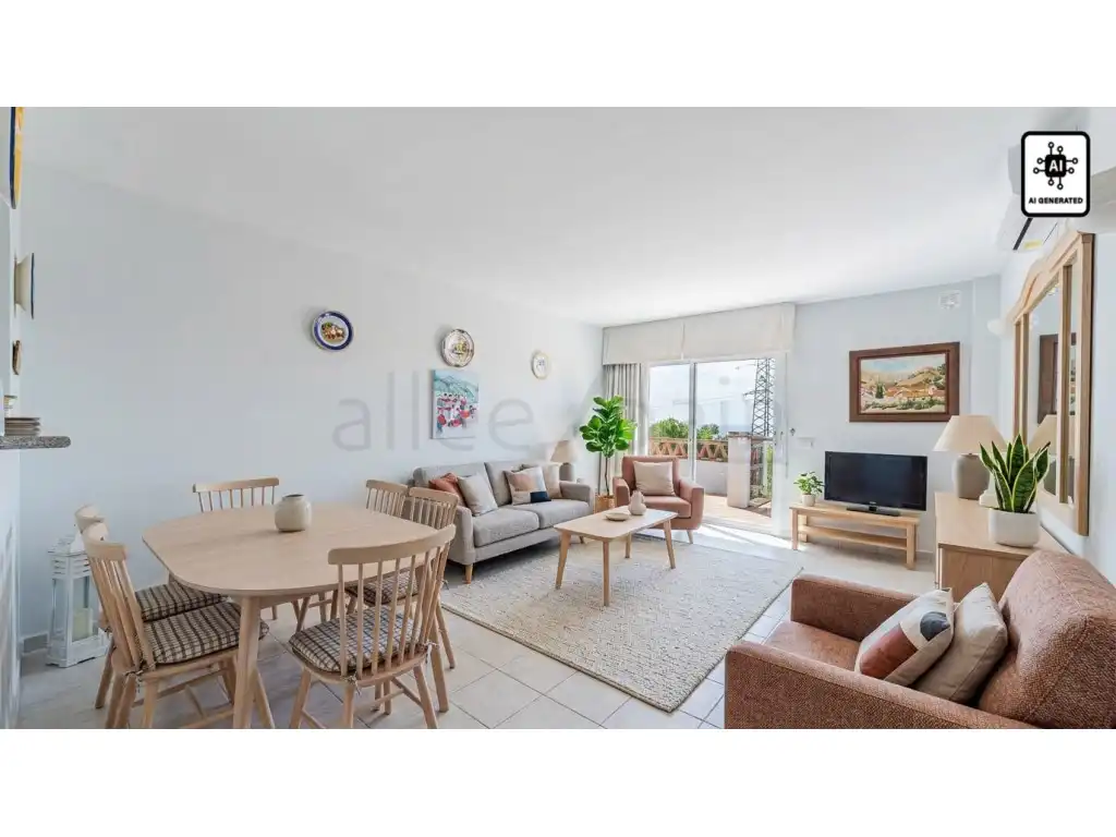 Penthouse zum Verkauf in La Capellanía - El Higuerón, imagen 8