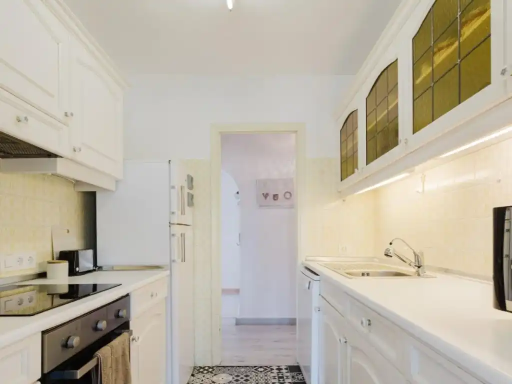 Maison avec piscine à vendre à Maryvilla, imagen 8