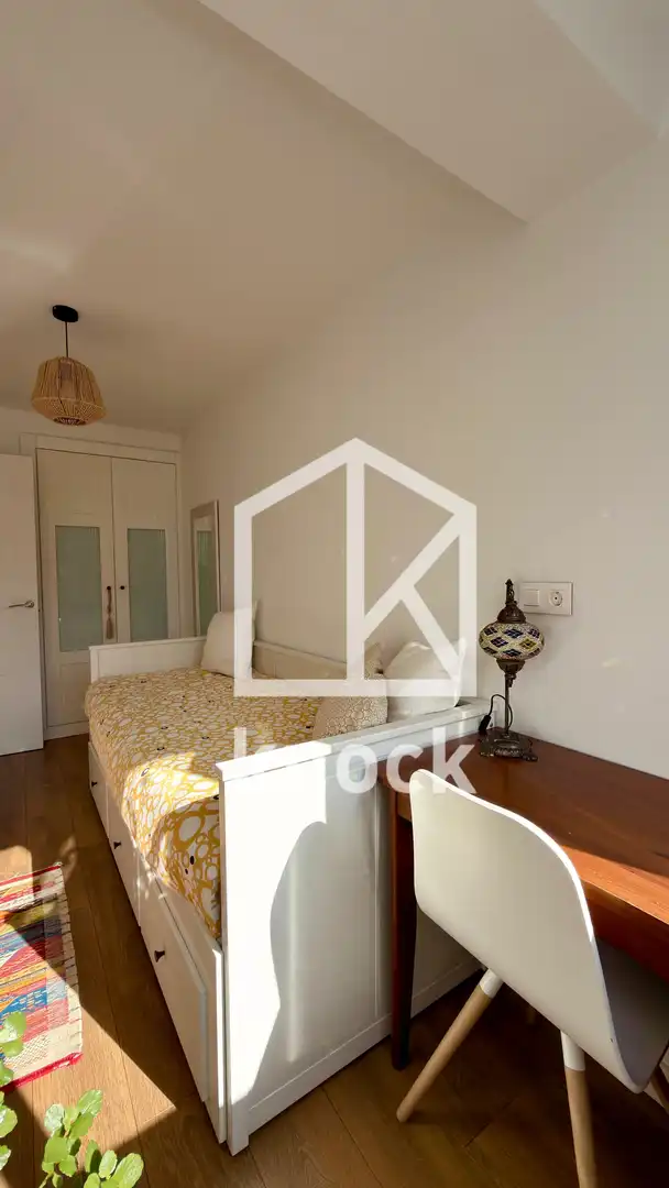 Wohnung mit Aufzug zum Verkauf in Oviedo - CL PILARES 3, imagen 46