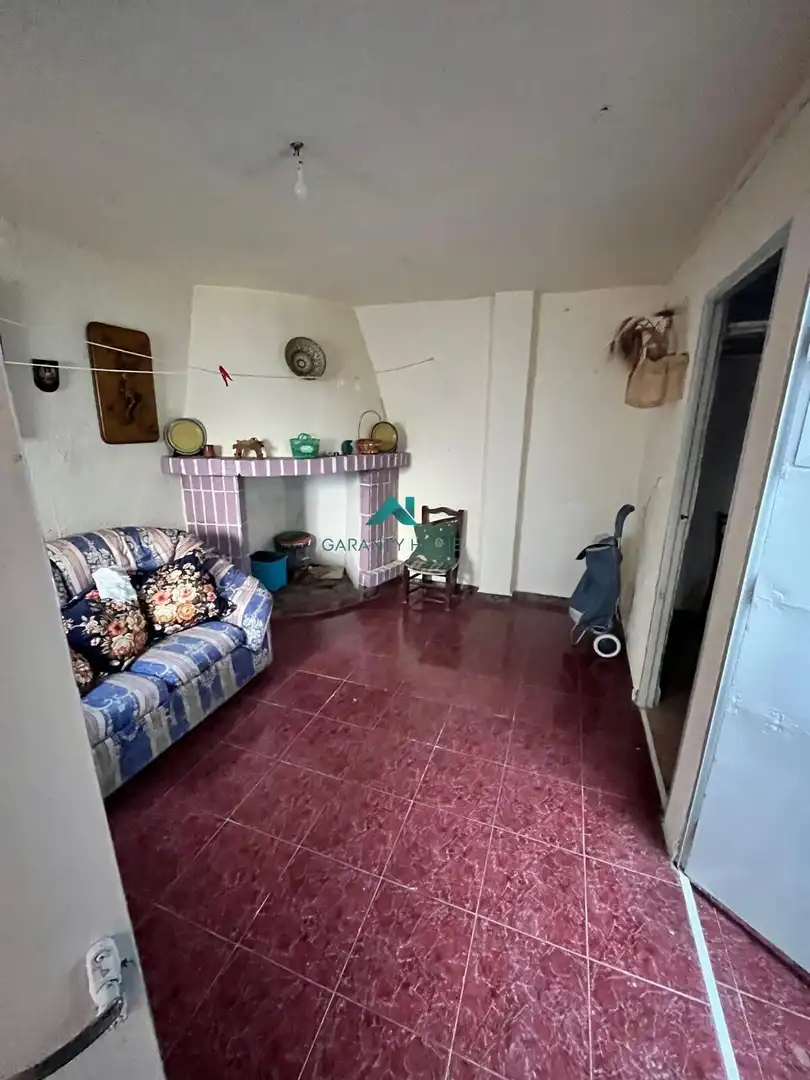 Maison à vendre à Martos, imagen 9