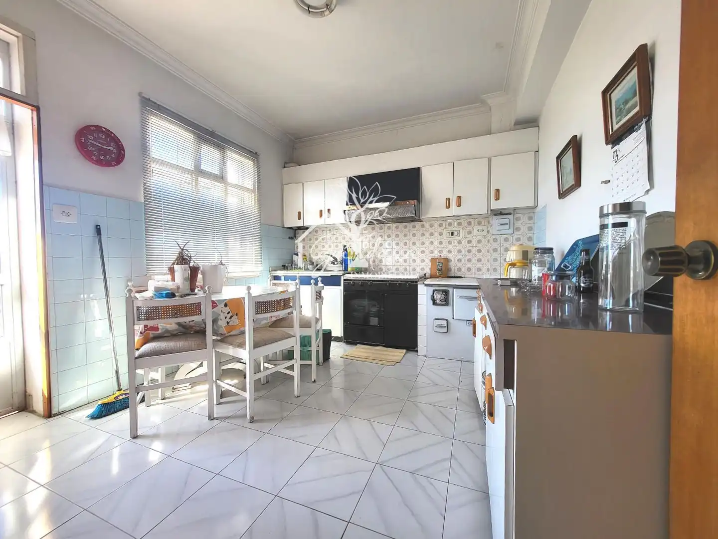 Appartamento con terrazza in vendita a Fene