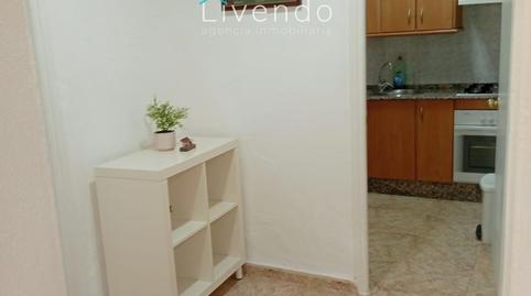 Foto 2 von Wohnung zum Verkauf in El Carmen, San Fernando