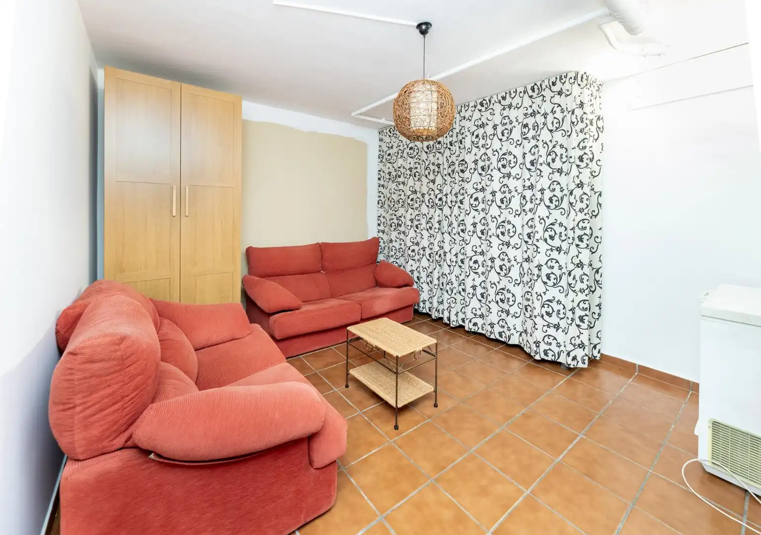 Casa en venda a Ogíjares, imagen 25