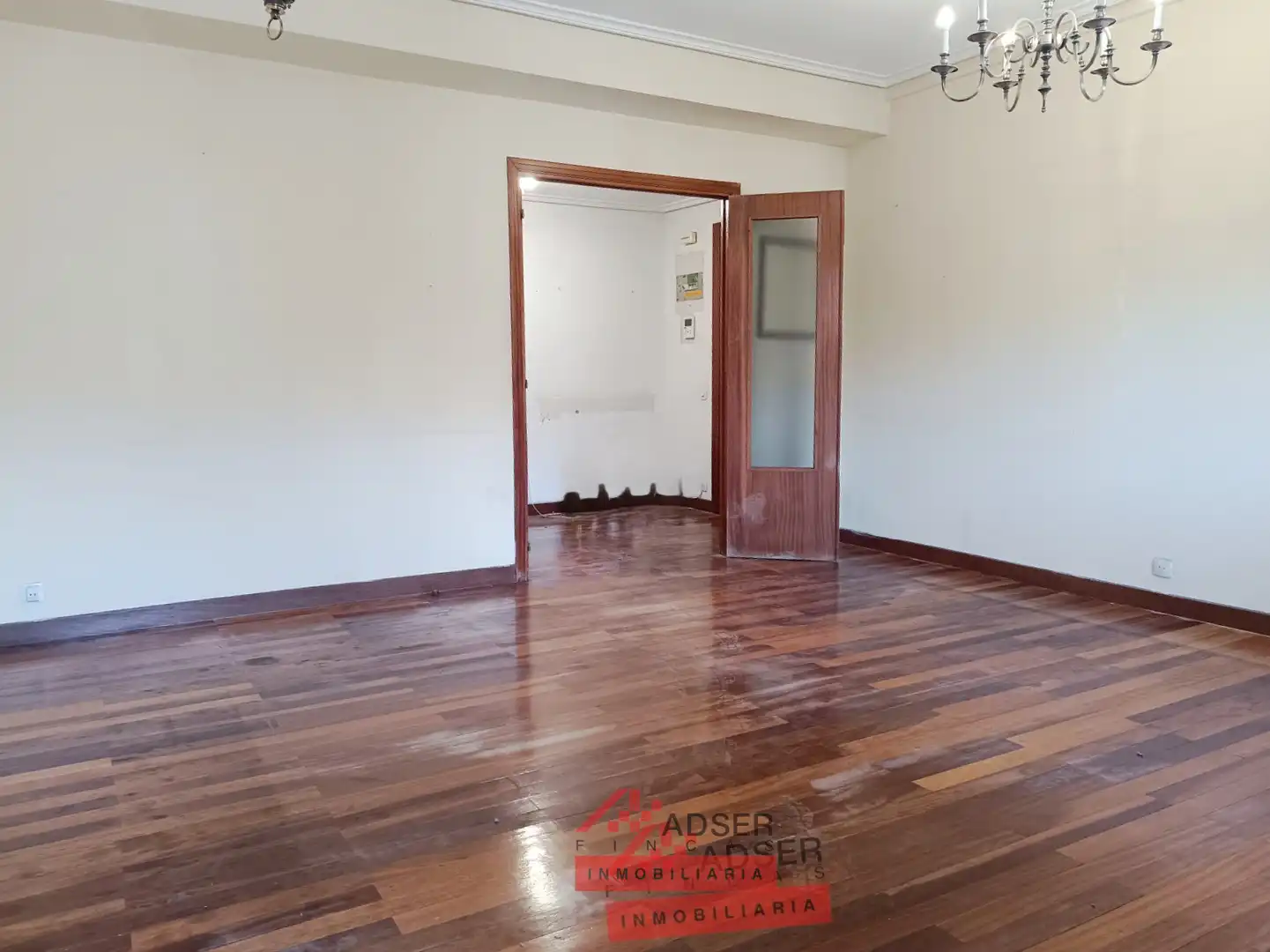 Flat for sale in  Logroño  with Parquet flooring and Terrace