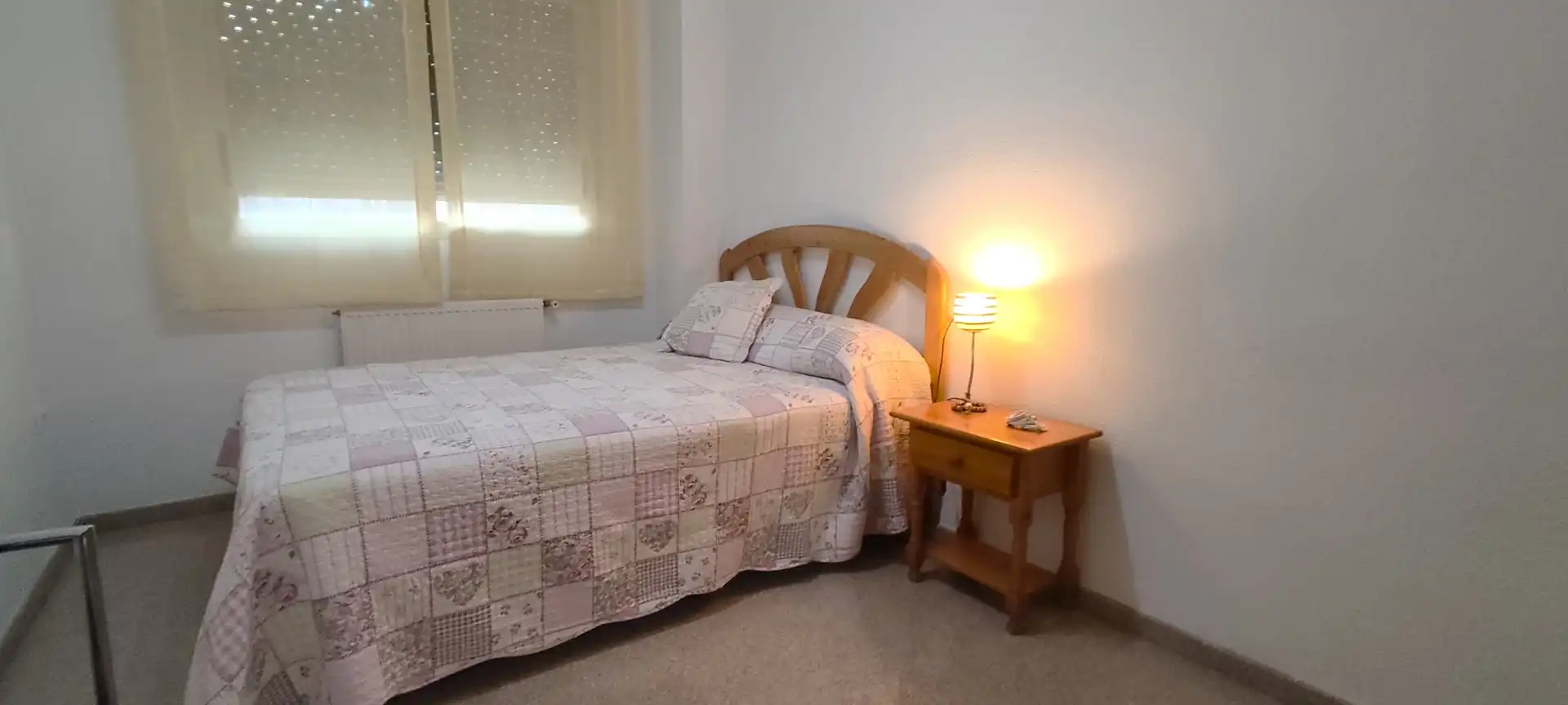 Piso con piscina en venta en San Blas, imagen 19