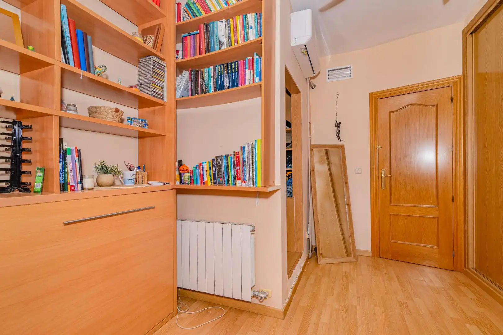 Maison jumelée avec terrasse à vendre à Avenida CRISTOBAL COLON, imagen 36