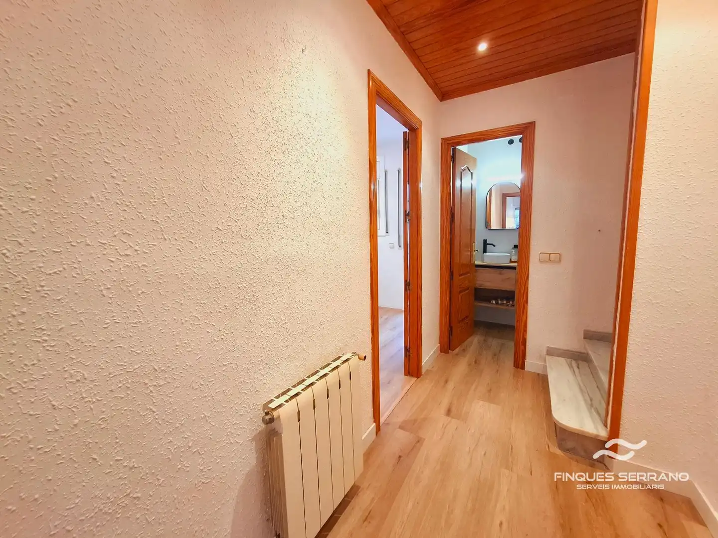 Adosado con piscina en venta en Espanya, imagen 10