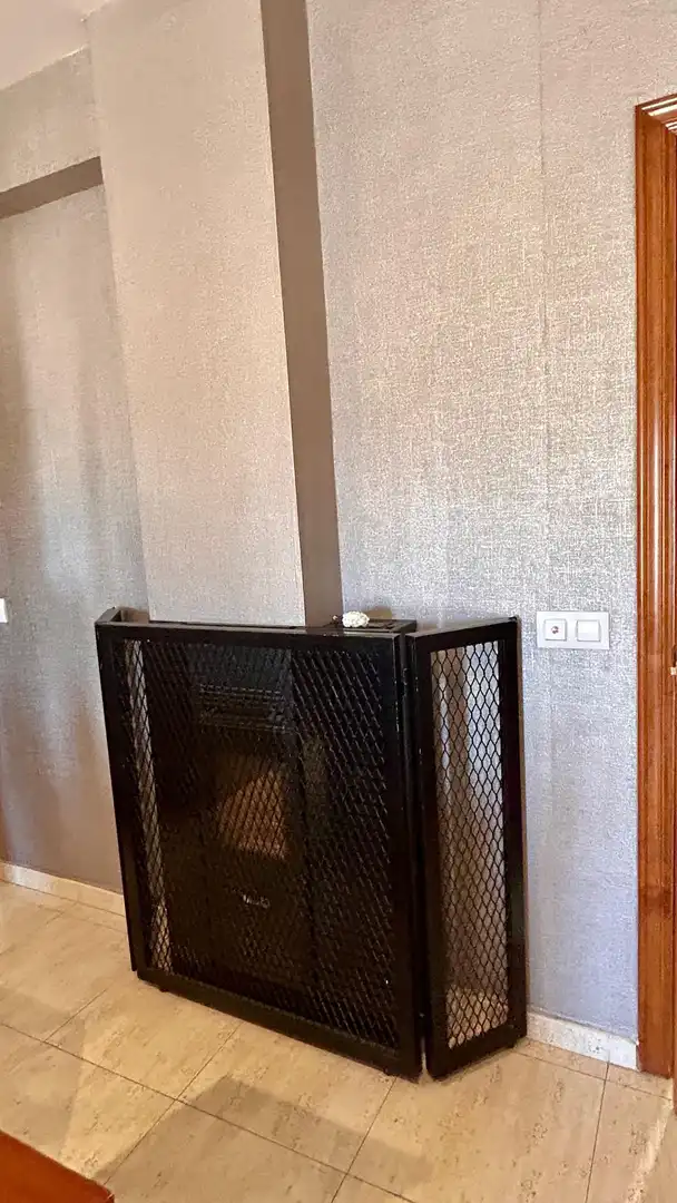 Flat for rent in Albox