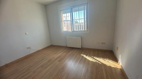 Photo 5 of Single-family semi-detached for sale in Ontígola, Toledo