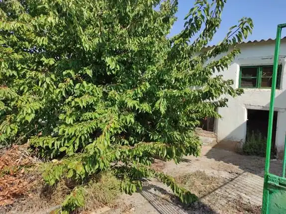 Casa en venda a Sisante, imagen 36