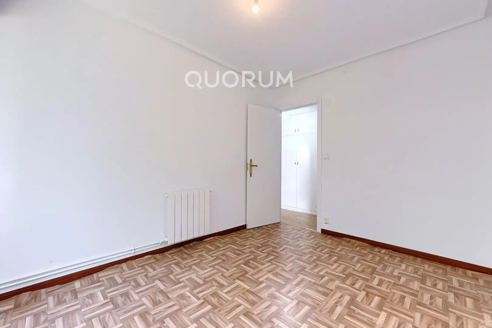 Habitación de Piso en venta en Barakaldo  con Calefacción, Terraza y Balcón