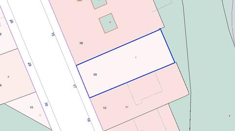 Photo 4 of Building for sale in Carrer de la Gorgonçana, 17, Nucli Urbà, Barcelona