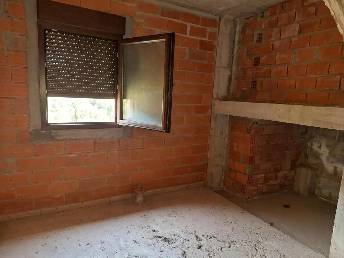Xalet en venda a Lugar Carballosa, imagen 7