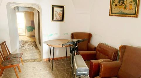 Photo 3 of Country house for sale in Fuente Obejuna, Córdoba