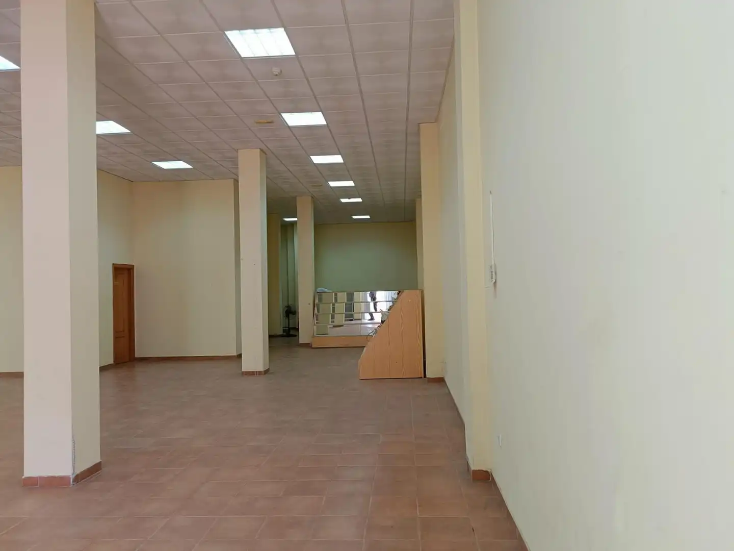Local comercial en venta en Florida - Ciudad de Asís, imagen 27