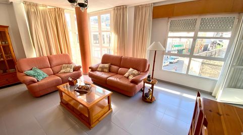 Photo 3 of Flat for rent in Orihuela ciudad, Orihuela