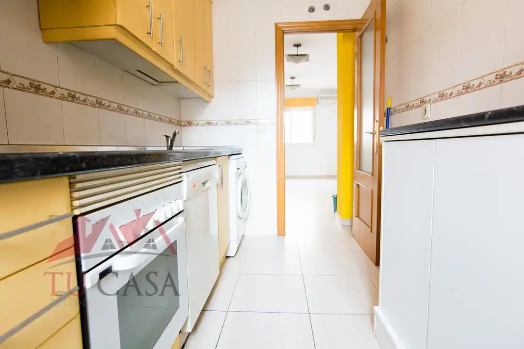 Appartement à vendre à Bargas, imagen 20